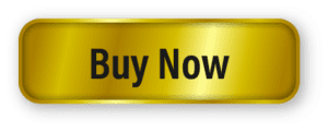 Drop Funnels_Book-10 Drop Funnels_Book-10