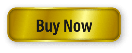 Drop Funnels_Book-10 Drop Funnels_Book-10