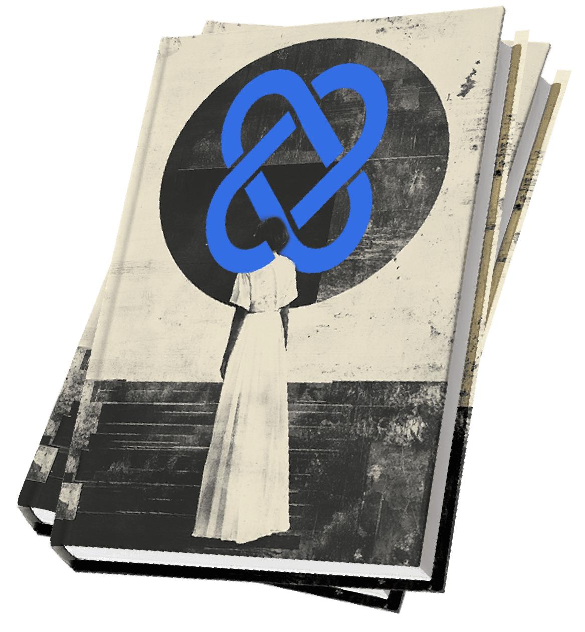 Drop Funnels_Book-19 Drop Funnels_Book-19