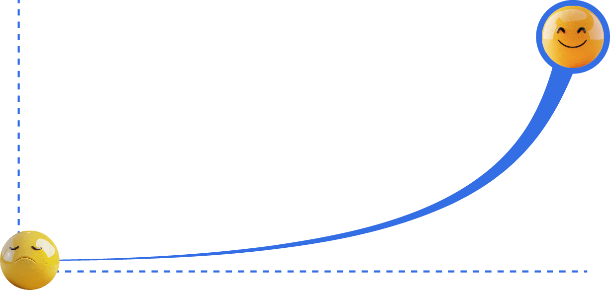 Drop Funnels_Book-27 Drop Funnels_Book-27