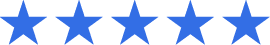 Drop Funnels_Book-32 Drop Funnels_Book-32