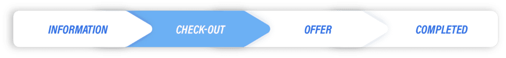 Drop Funnels_Book-41 Drop Funnels_Book-41