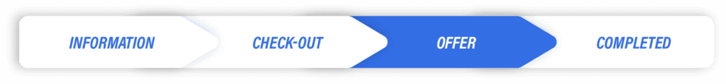 Drop Funnels_Book-42 Drop Funnels_Book-42