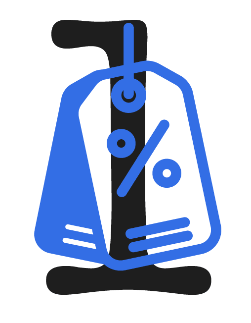 Drop Funnels_Book-47 Drop Funnels_Book-47