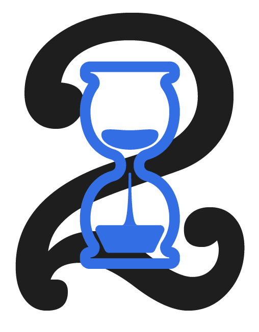 Drop Funnels_Book-48 Drop Funnels_Book-48