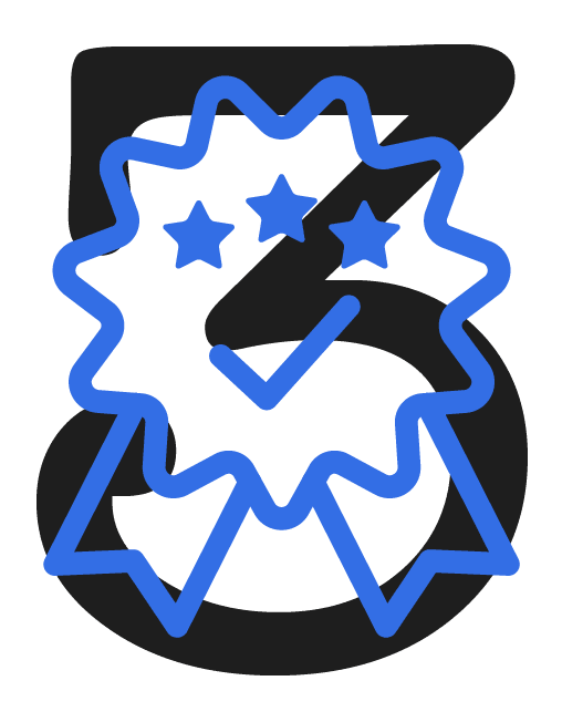 Drop Funnels_Book-49 Drop Funnels_Book-49