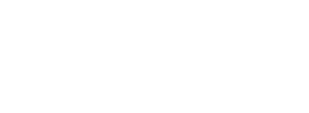Drop Funnels_VSL_Home_asset-05