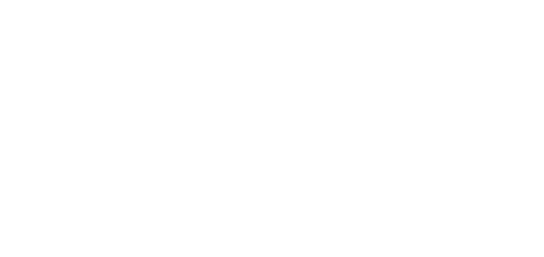 2f6a3734d73d813a9b8df28a5cf9e9e