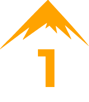 Drop Funnels_VSL_Sales_asset-32
