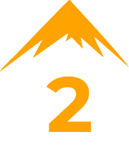 Drop Funnels_VSL_Sales_asset-33