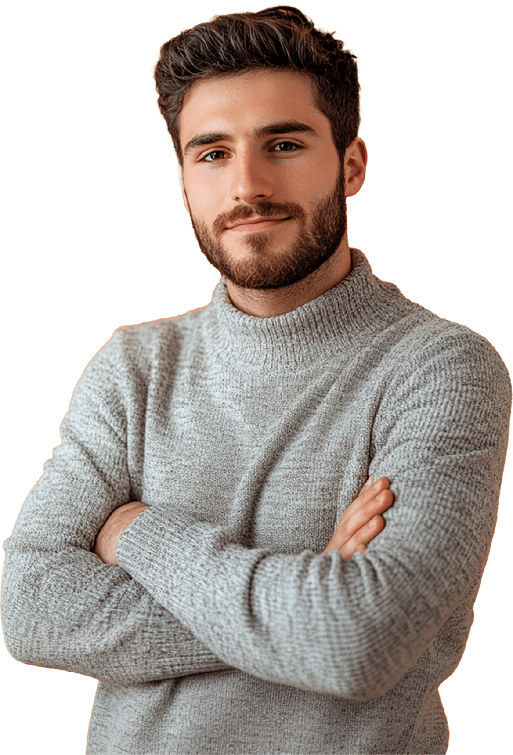 blank-tag-png-9222