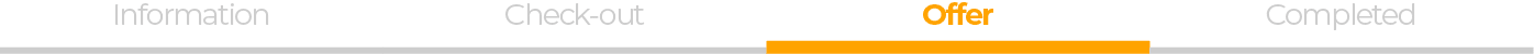VSL_Upsell_Assets-06