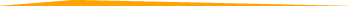 VSL_Upsell_Assets-19
