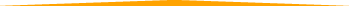 VSL_Upsell_Assets-20