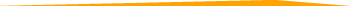 VSL_Upsell_Assets-21
