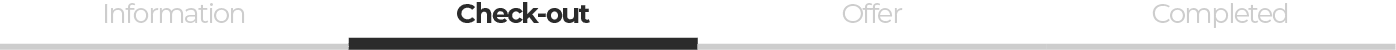 VSL_Upsell_Assets-45
